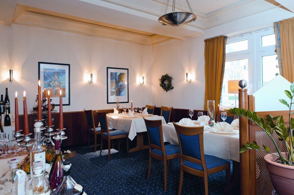 Akzent Hotel-Restaurant Albert Dorsten Dış mekan fotoğraf